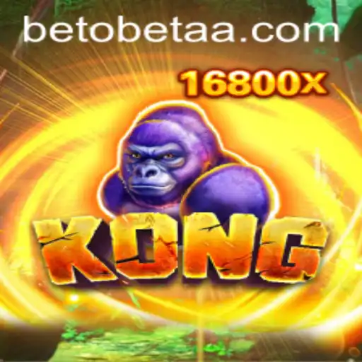 Discovering Kong: An Adventure in the World of Jogabets