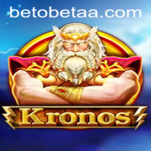 Kronos: Exploring the Dynamic World of Timeless Adventure