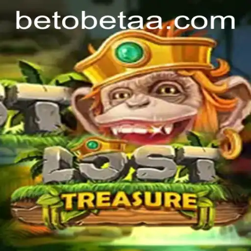 Discover the Mysteries of LostTreasure: A Comprehensive Guide