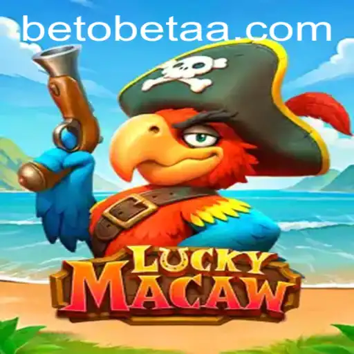 Discover the Exciting World of LuckyMacaw: A Fresh Take on Gaming