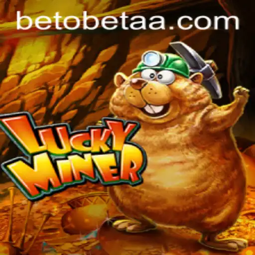 Discover the Thrills of LuckyMiner: A Modern Twist on Traditional Gaming