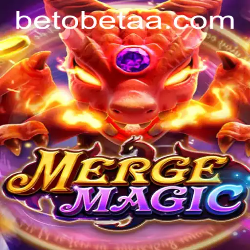 Discovering the Mystical World of MergeMagic