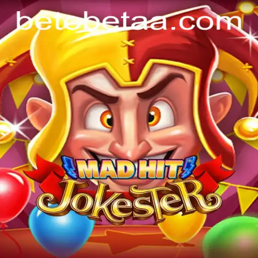 Unveiling MadHitJokester: The Game Revolutionizing Online Entertainment