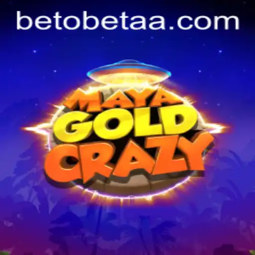 Discover the Excitement of MayaGoldCrazy: A Deep Dive into the Gameplay of 2023