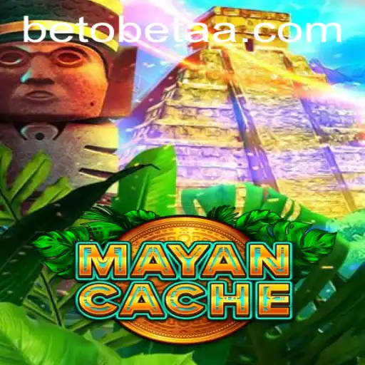 Dive into the World of MayanCache: An Unforgettable Gaming Adventure