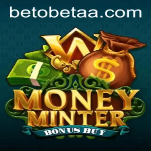 Exploring the Thrills of MoneyMinterBonusBuy: The Latest Sensation in Online Gaming