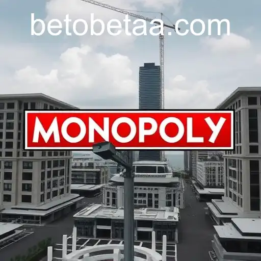 Understanding Monopoly and Its Impact on the Economy