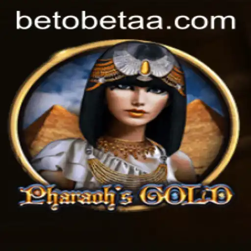 Discover the Enchantment of PharaohsGold: A Thrilling Adventure in Gaming