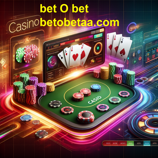 A Ascensão do Poker Online e suas Vantagens