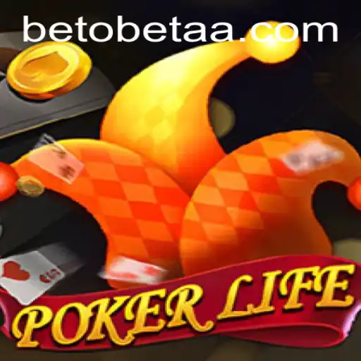 Discovering PokerLife: A Riveting Digital Card Game Experience
