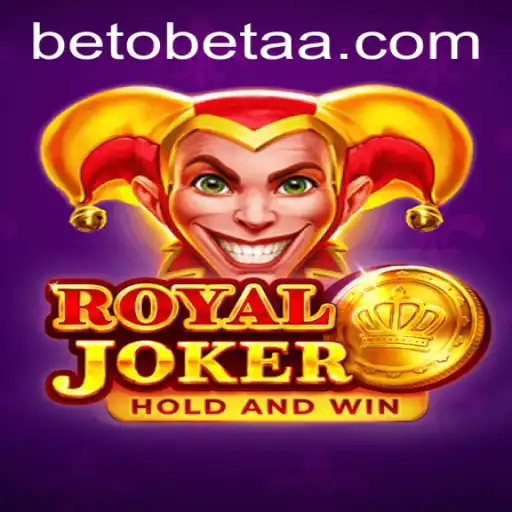 Exploring the Fascinating World of RoyalJoker in the Jogabets Arena