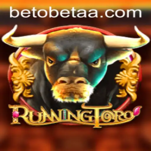 RunningToro: The Thrilling World of Jogabets