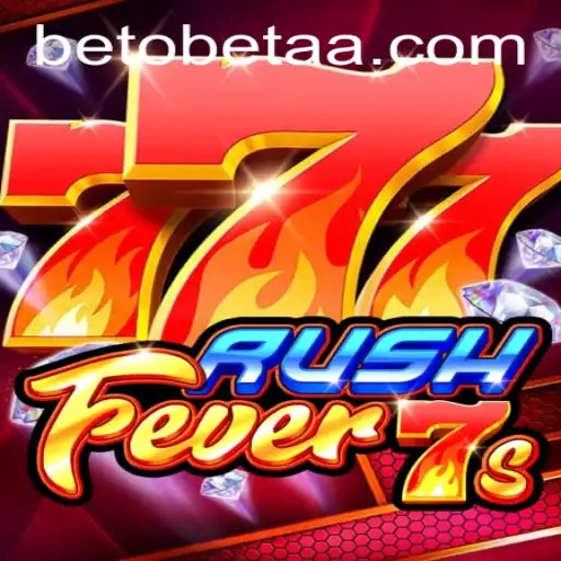 RushFever7s: An Exciting Journey into the Gaming World with Jogabets