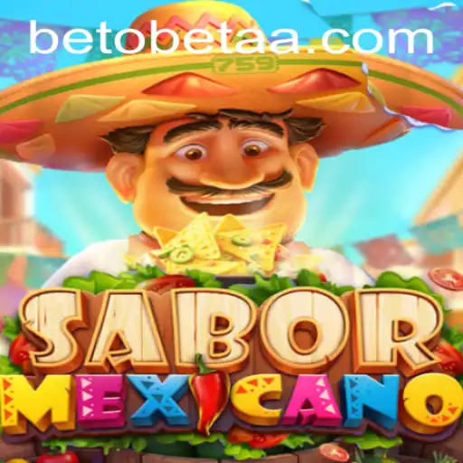 Exploring the Vibrant World of SaborMexicano Through Jogabets