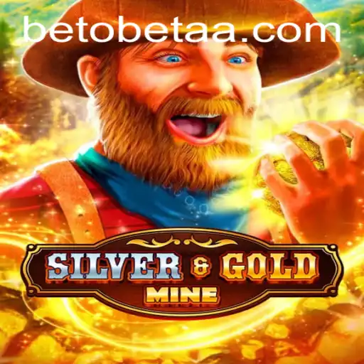 Exploring SilverGold: The Thrilling New Adventure in the World of Jogabets