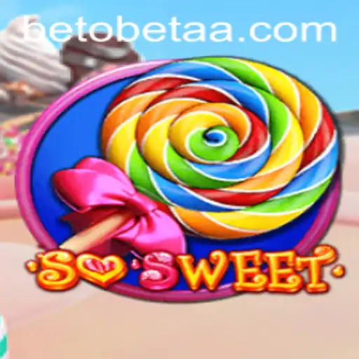 Discover 'SoSweet': The Enchanting Online Game Sweeping the Globe