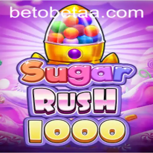 Exploring SugarRush1000: A Comprehensive Guide to the Latest Gaming Sensation