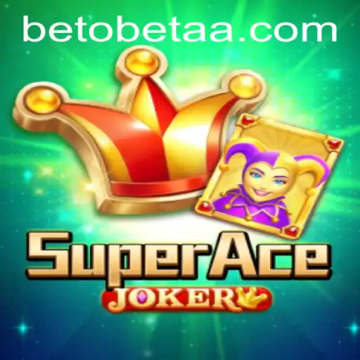 Discover SuperAceJoker: The Thrilling Adventure with Jogabets