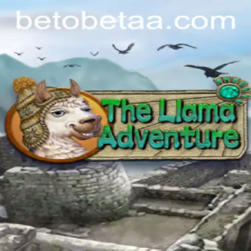 TheLlamaAdventure: A Thrilling Journey into the World of Jogabets