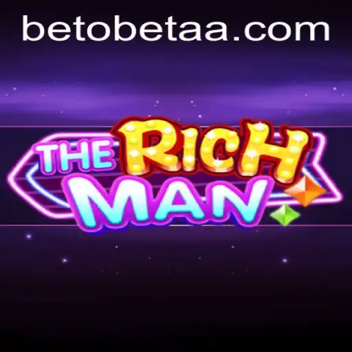 TheRichMan: Navigating Fortune in the Modern Era