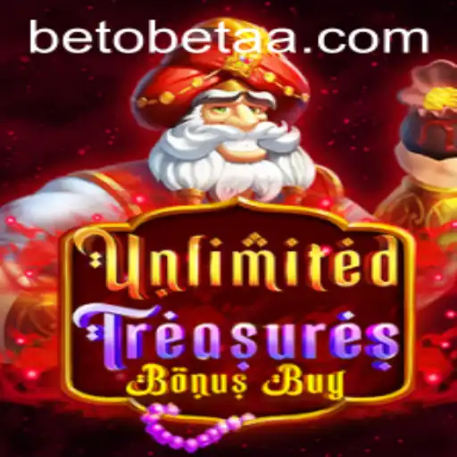 Exploring UnlimitedTreasuresBonusBuy: The New Gaming Sensation