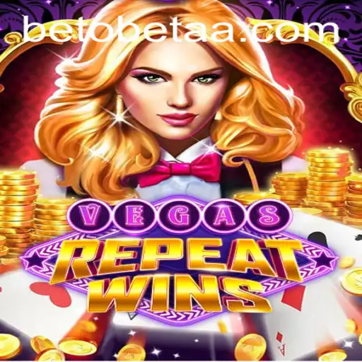 Exploring the Thrills of VegasRepeatWins: A Revolutionary Gaming Experience