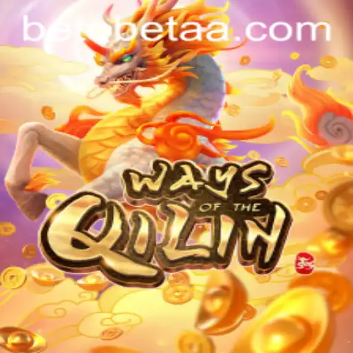 Exploring Ways of the Qilin with Jogabets