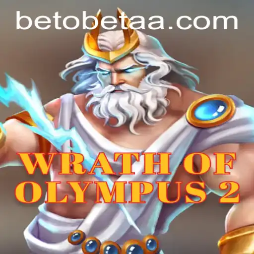 Experience the Thrills of WrathofOlympus2 with Jogabets