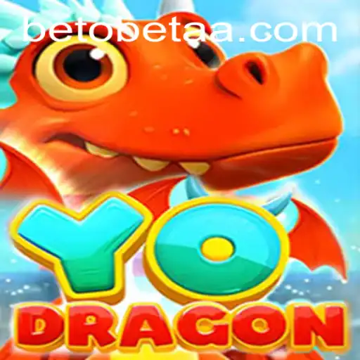 Dive into the Mystical World of YoDragon: A New Gaming Sensation