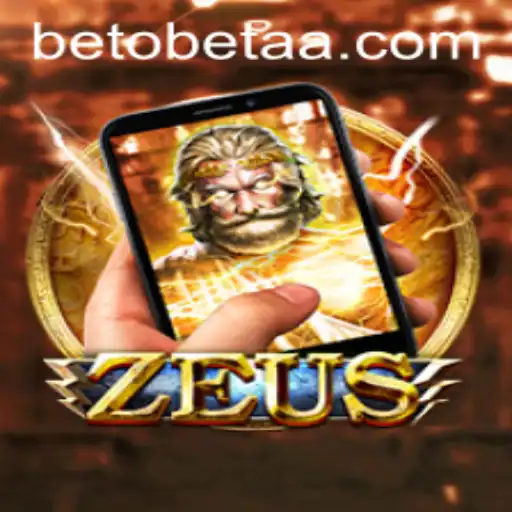 Exploring the Mythical World of ZeusM: An Engaging Gameplay Experience with Jogabets